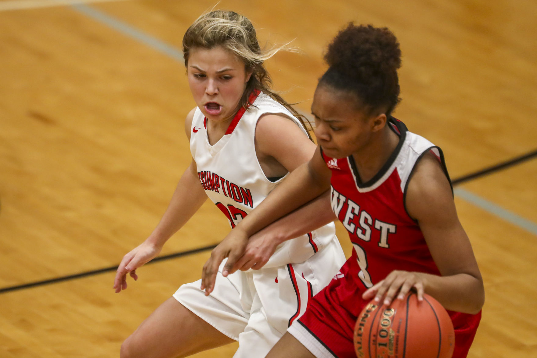 020419-qct-spt-west-assum-gbkb-019